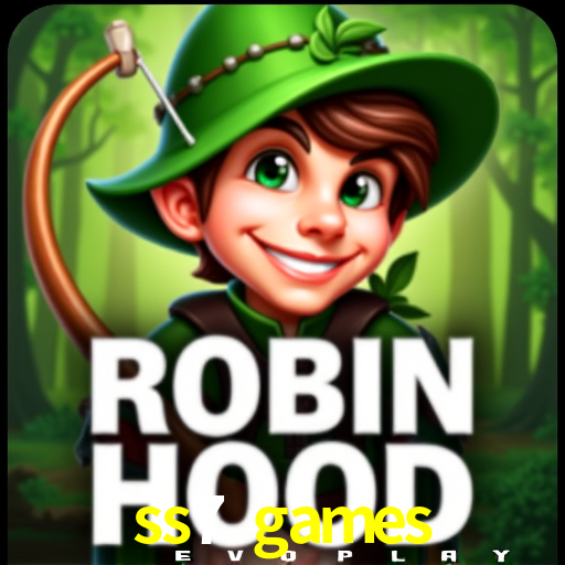 A Popularidade dos Caça-Níqueis no ss7 games