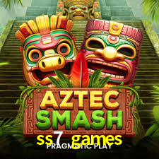 A Ascensão dos Esportes Eletrônicos: Um Novo Paradigma no Entretenimento