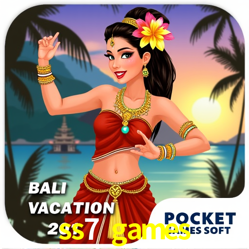 Explorando a Categoria de Eventos em Apostas na ss7 games