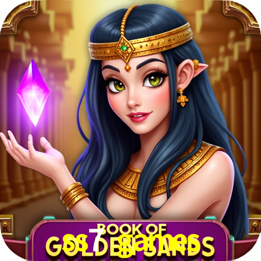 Descubra o Programa VIP da ss7 games: Vantagens Exclusivas para Jogadores