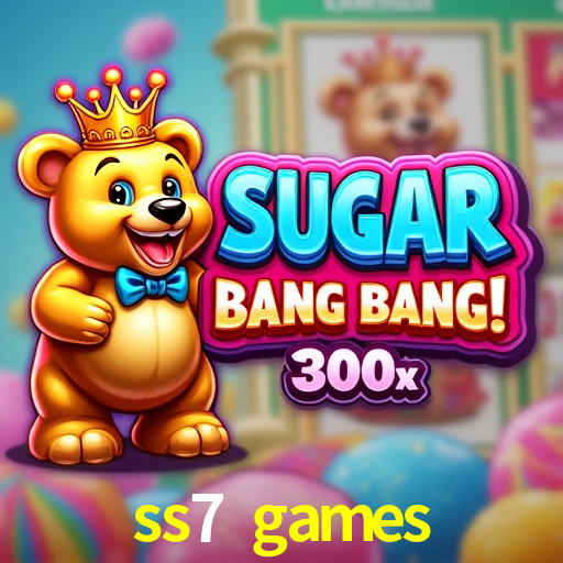 A Experiência Imersiva dos Cassinos Ao Vivo no ss7 games