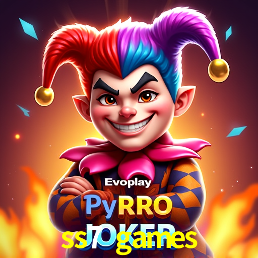 Apostas Esportivas na ss7 games: Um Guia Completo