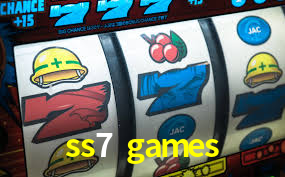 Dominando Estratégias de Jogo: Táticas para Vencer