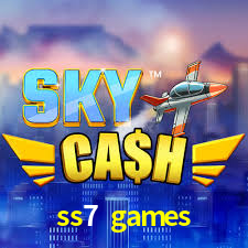 A Experiência Imersiva dos Cassinos Ao Vivo no ss7 games