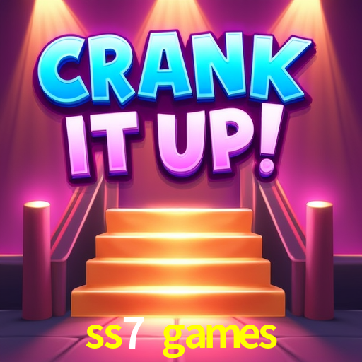 Apostas Esportivas na ss7 games: Um Guia Completo