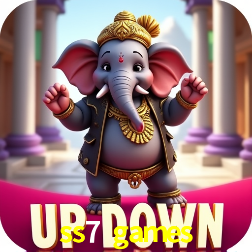 Dominando Estratégias de Jogo: Táticas para Vencer