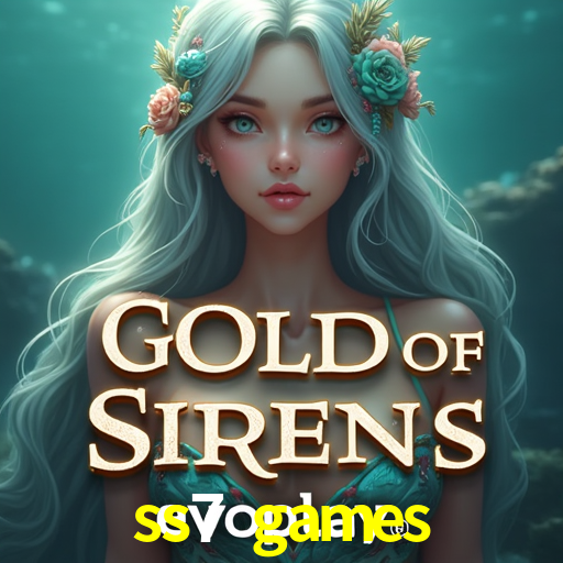 A Experiência Imersiva dos Cassinos Ao Vivo no ss7 games