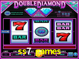 A Experiência Imersiva dos Cassinos Ao Vivo no ss7 games