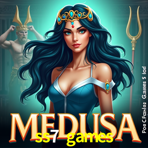 A Revolução dos Jogos Mobile: Diversão na Palma da Mão