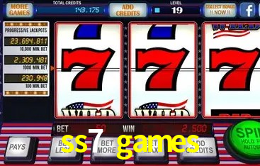 Dicas Essenciais para Melhorar seu Desempenho em Jogos de Palavras